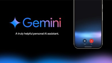 Google Upgrades Gemini Live and Search Live with Faster AI Responses and Smarter Real-Time Interaction