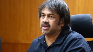 Government defends bilingual policy, says student welfare is priority