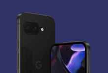 Grab Google Pixel 9a with Huge Discount Featuring 48 Megapixel Camera and Long Battery Life