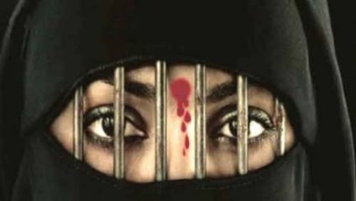 Gujarat plans WhatsApp alert to parents for love marriages to curb ‘love jihad’