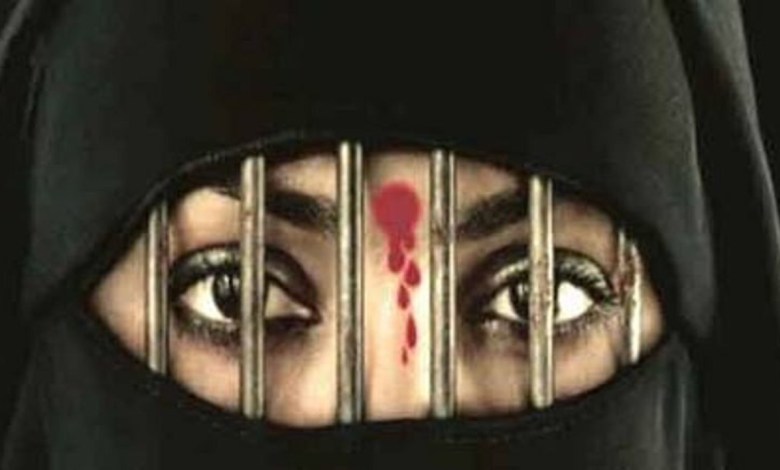 Gujarat plans WhatsApp alert to parents for love marriages to curb ‘love jihad’