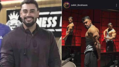 Gym trainer accused of targeting Hindu women with misconduct, outrage erupts in Dharwad