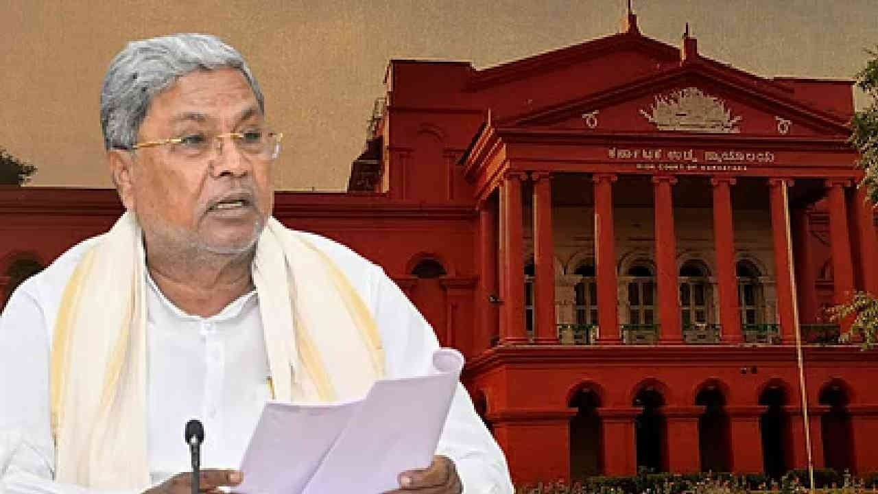 High court rap puts CM under scanner over interference in transfers