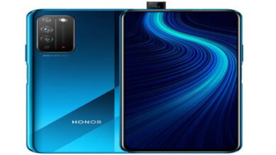 Honor Pad X10 Debuts with Massive Battery and Slim Design for Everyday Use