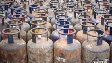 Hormuz crisis hits Karnataka: Gas shortage triggers ₹150 crore loss for Bengaluru hotels