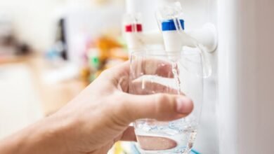 Hot Water in the Morning: A Trending Health Practice Gaining Global Attention