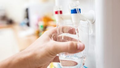 Hot Water in the Morning: A Trending Health Practice Gaining Global Attention