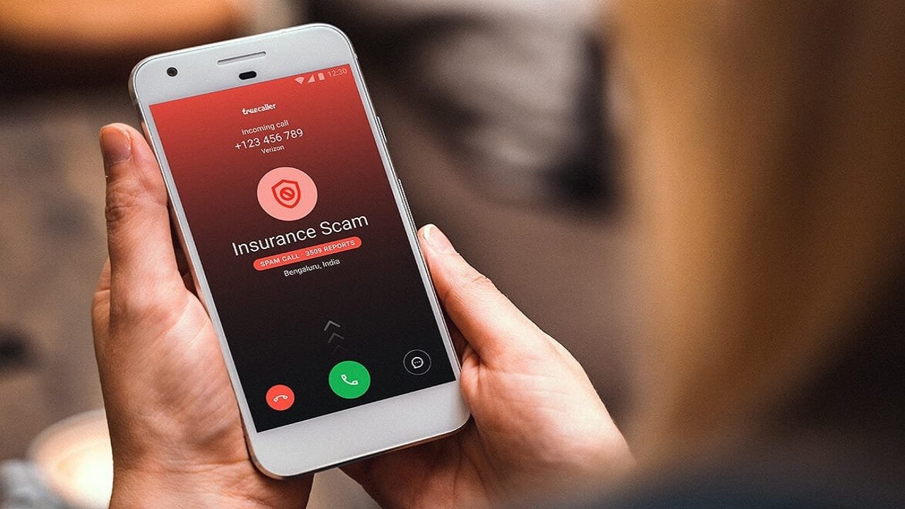 How to Block Spam Calls Easily on Your Phone and Stop Annoying Marketing Calls
