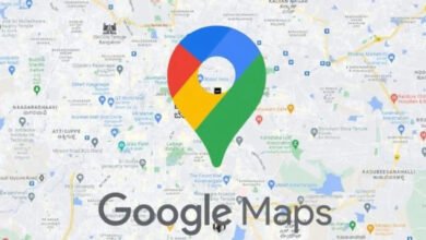 How to Stop Google Maps from Interrupting Your Music While Driving