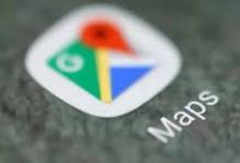 How to Stop Google Maps from Tracking Your Location and Delete Stored Data
