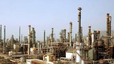 India eyes Iranian oil imports after US eases sanctions amid global energy crisis
