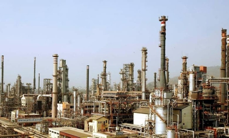 India eyes Iranian oil imports after US eases sanctions amid global energy crisis