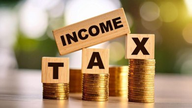 Income Tax Rule 2026 Which Tax Regime Will Be More Beneficial From April 1