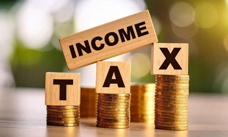 Income Tax Rule 2026 Which Tax Regime Will Be More Beneficial From April 1