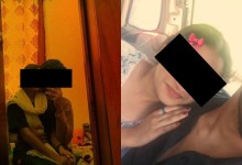 Inter-community dispute involving minors triggers tension in Mudigere , cases filed on both sides