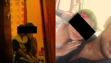 Inter-community dispute involving minors triggers tension in Mudigere , cases filed on both sides