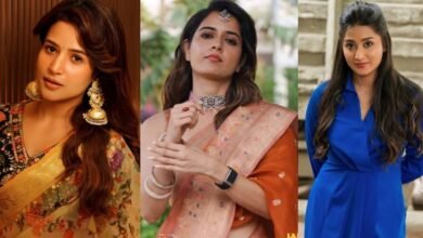 Kannada actresses unite against obscene video circulation