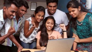 Karnataka 1st PUC results expected on this date: How to check result from home