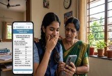 Karnataka 2nd PUC Results 2026: date and website details