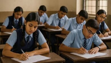 Karnataka SSLC Exam postponed