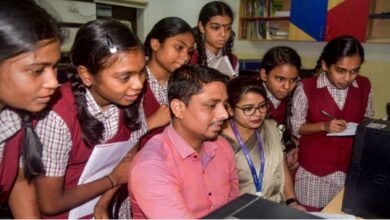 Karnataka SSLC Result 2026 Big changes: Total marks reduced from 625 to 525