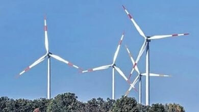 Karnataka aims 25,000 MW renewable energy target in five years: Gaurav Gupta