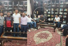 Karnataka govt allows three IPL tickets per MLA after high-level meeting