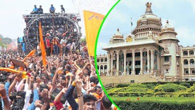 Karnataka mulls DJ ban at cultural, religious events amid noise concerns