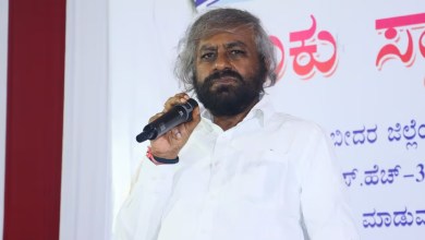 Karnataka questions officials’ trips to Gujarat wildlife facility, new rules enforced