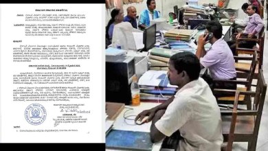 Karnataka revises government office timings in north Karnataka amid rising summer heat