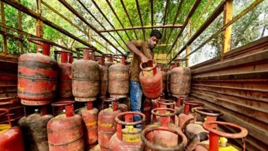 LPG Biometric: Government issued new rules for LPG customers