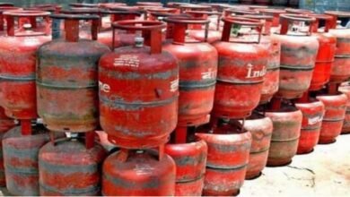 LPG Cylinder New Restriction: Bad news for double cylinders holders