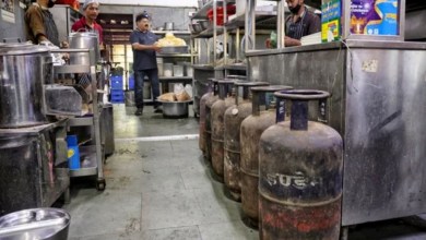 LPG shortage hits Bengaluru hotels, industry suffers ₹100 crore loss in five days
