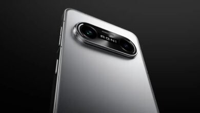 Lava Agni 4 5G Gets Special Discount for Limited Time Offering Premium AI Features and Smooth Performance