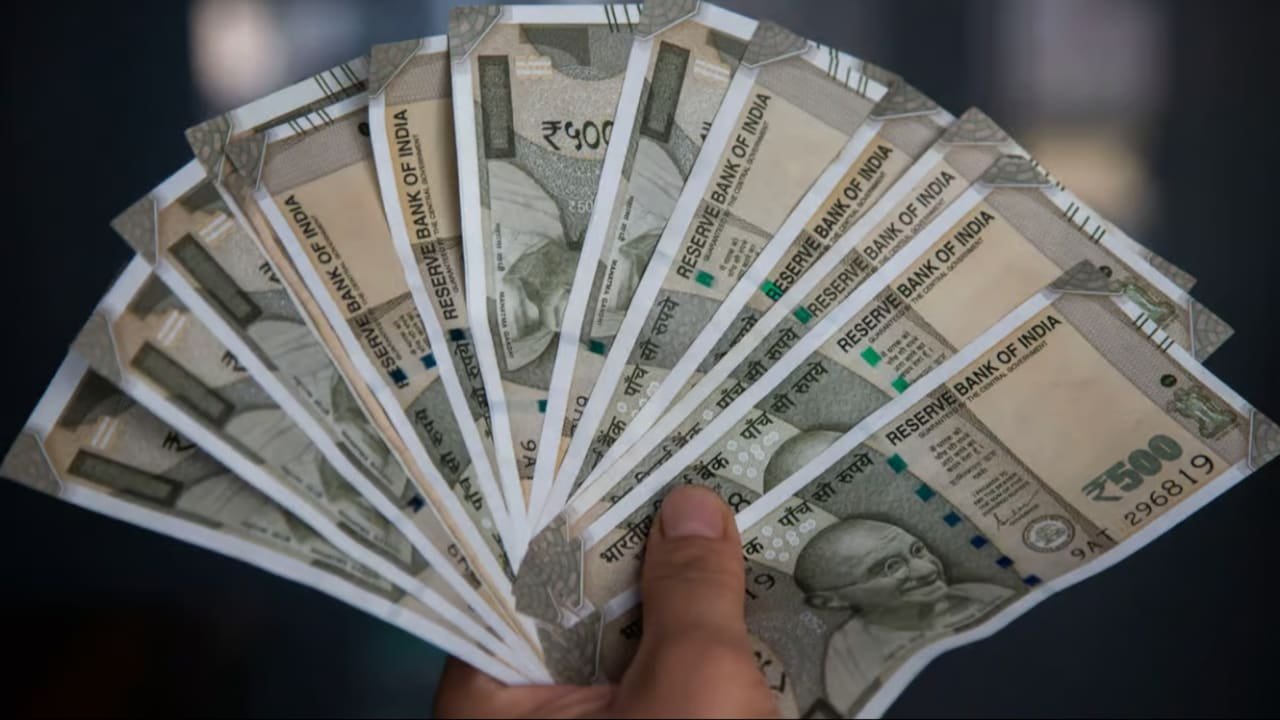 Loan without credit score possible through gold loan and secured options