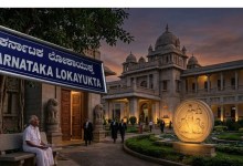 Lokayukta court convicts former MD V. Muniyappa in disproportionate assets case