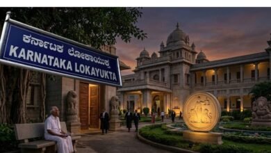 Lokayukta court convicts former MD V. Muniyappa in disproportionate assets case