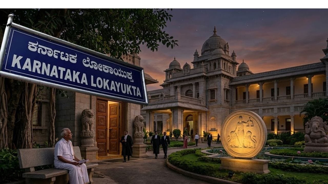 Lokayukta court convicts former MD V. Muniyappa in disproportionate assets case