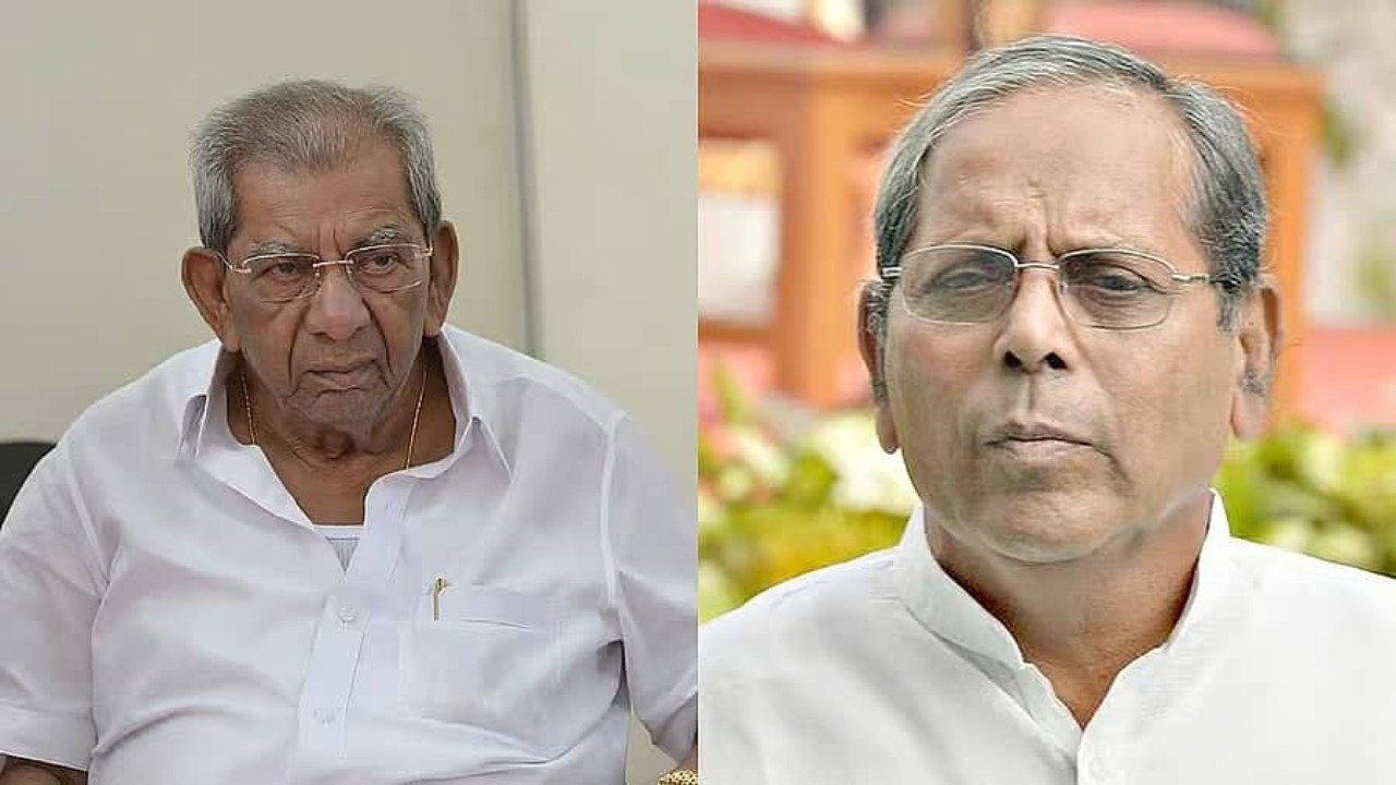 Major allocations announced for Davanagere and Bagalkot in budget ahead of bypoll