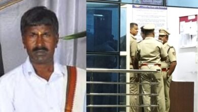 Man’s death in police custody triggers probe: Karnataka govt orders CID inquiry