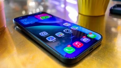iPhone 17 Pro Max Gets Big Price Cut With Discount Offers Bringing Premium Apple Flagship to Lower Price