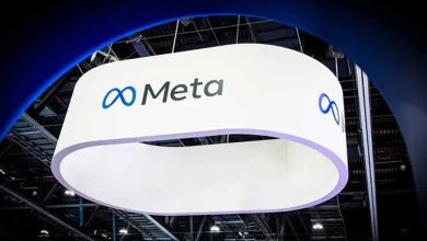 Meta Revamps Reality Labs Team with AI Builder Roles and New Structure