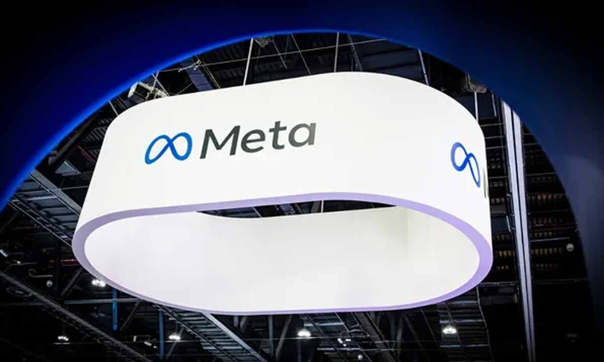 Meta Revamps Reality Labs Team with AI Builder Roles and New Structure