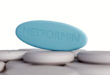 Metformin’s Hidden Role in the Brain Could Transform Diabetes Treatment