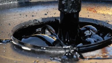Middle East conflict disrupts Iran bitumen supply to Karwar port