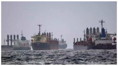 Middle East tensions threaten India-Iran trade ties, disrupt exports and travel