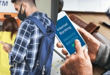 Mobile Banking Vs Internet Banking Key Differences Features and Benefits Explained