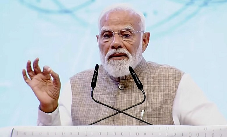 Modified UDAN Scheme Approved by Cabinet to Build 100 Airports and Expand Affordable Air Travel