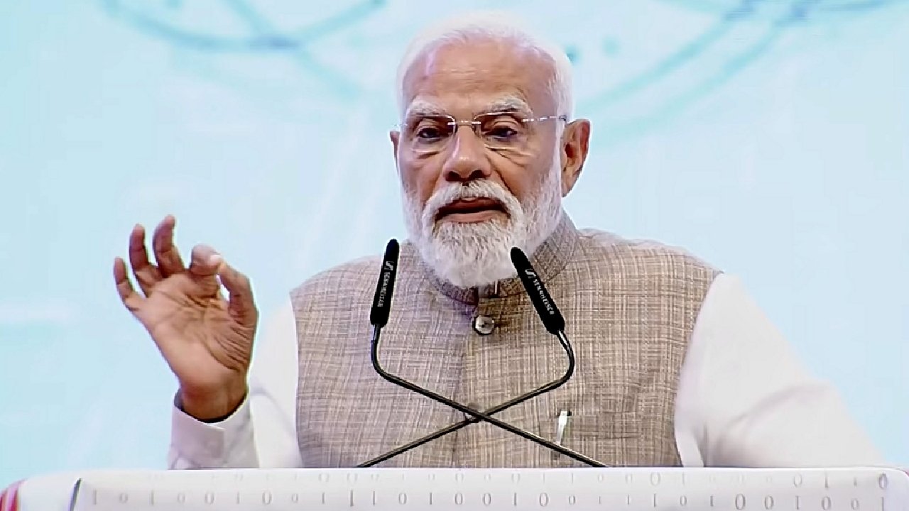 Modified UDAN Scheme Approved by Cabinet to Build 100 Airports and Expand Affordable Air Travel