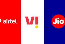 Monthly Validity Recharge Plans Gain Attention Amid Debate Over 28 Day Packs